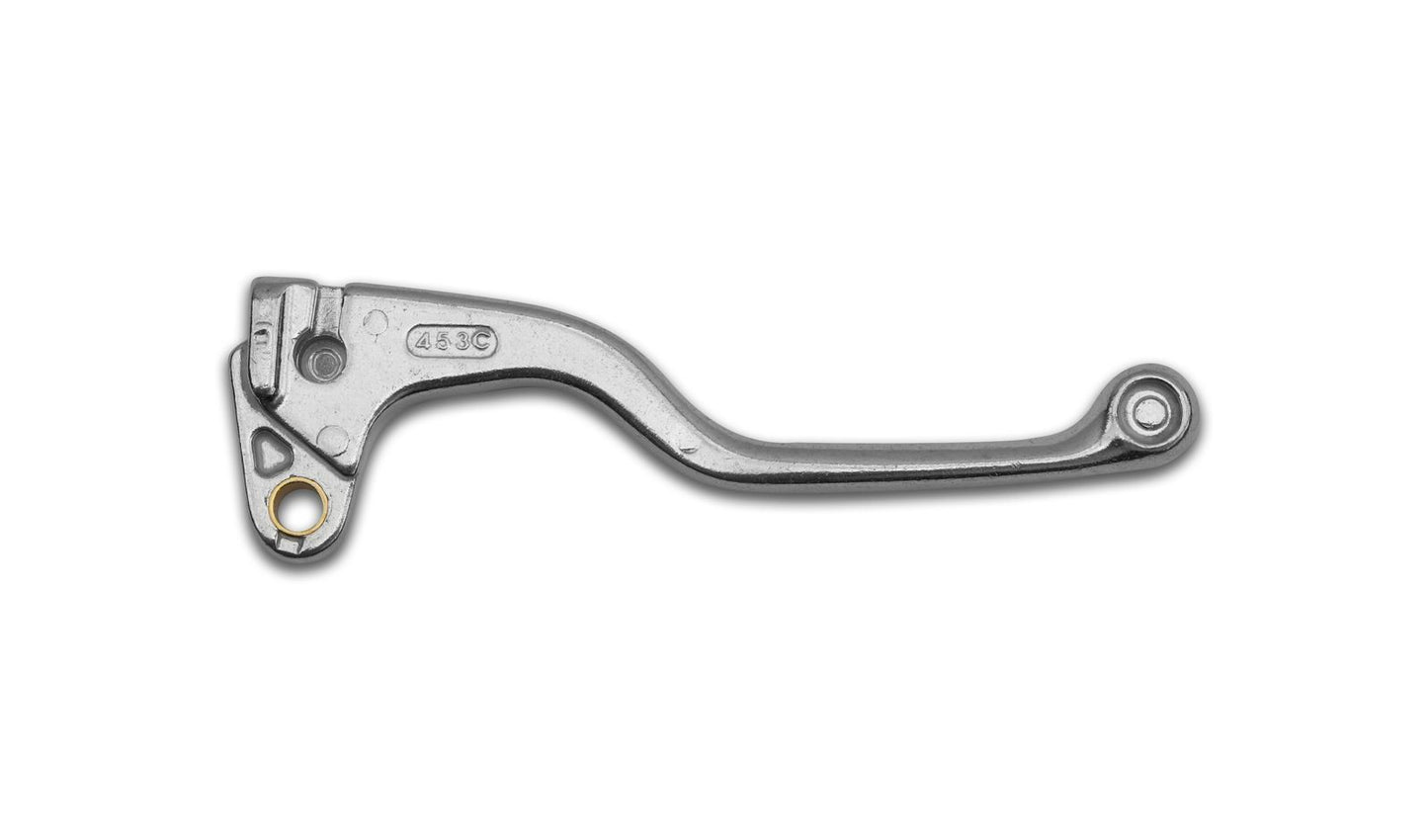 Clutch Lever Alloy Kawasaki 46092-0016 KX450F 06-18