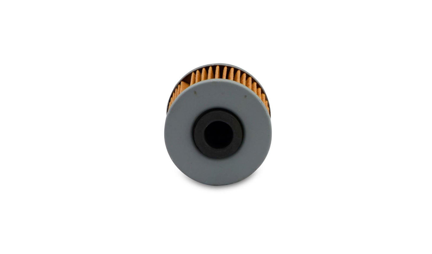 Oil Filter Reference: HF566 Kymco 300i Downtown Miler T:P