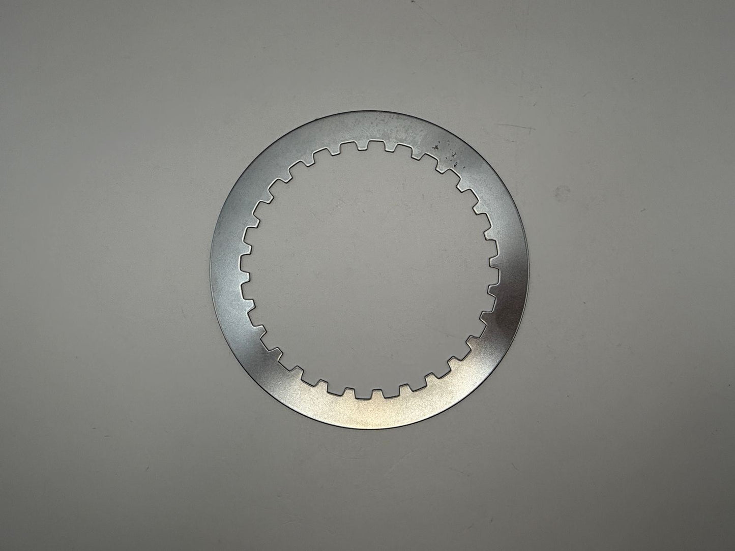 TourMax Clutch Metal Plate OE Refs: 22321-286-000, 22321-323-000, 22321-357-010, 22321-KA4-700