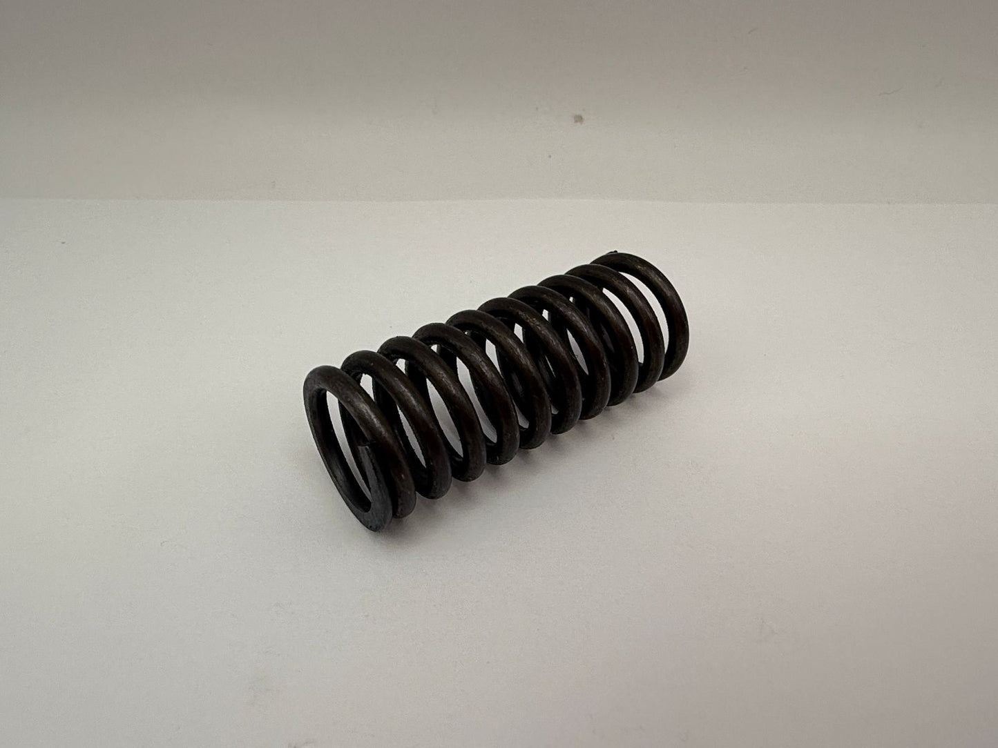 TourMax Clutch Springs Heavy Duty OD 20.50mm Length 49.50mm (2.80) OE Ref: 22401-MBB-000