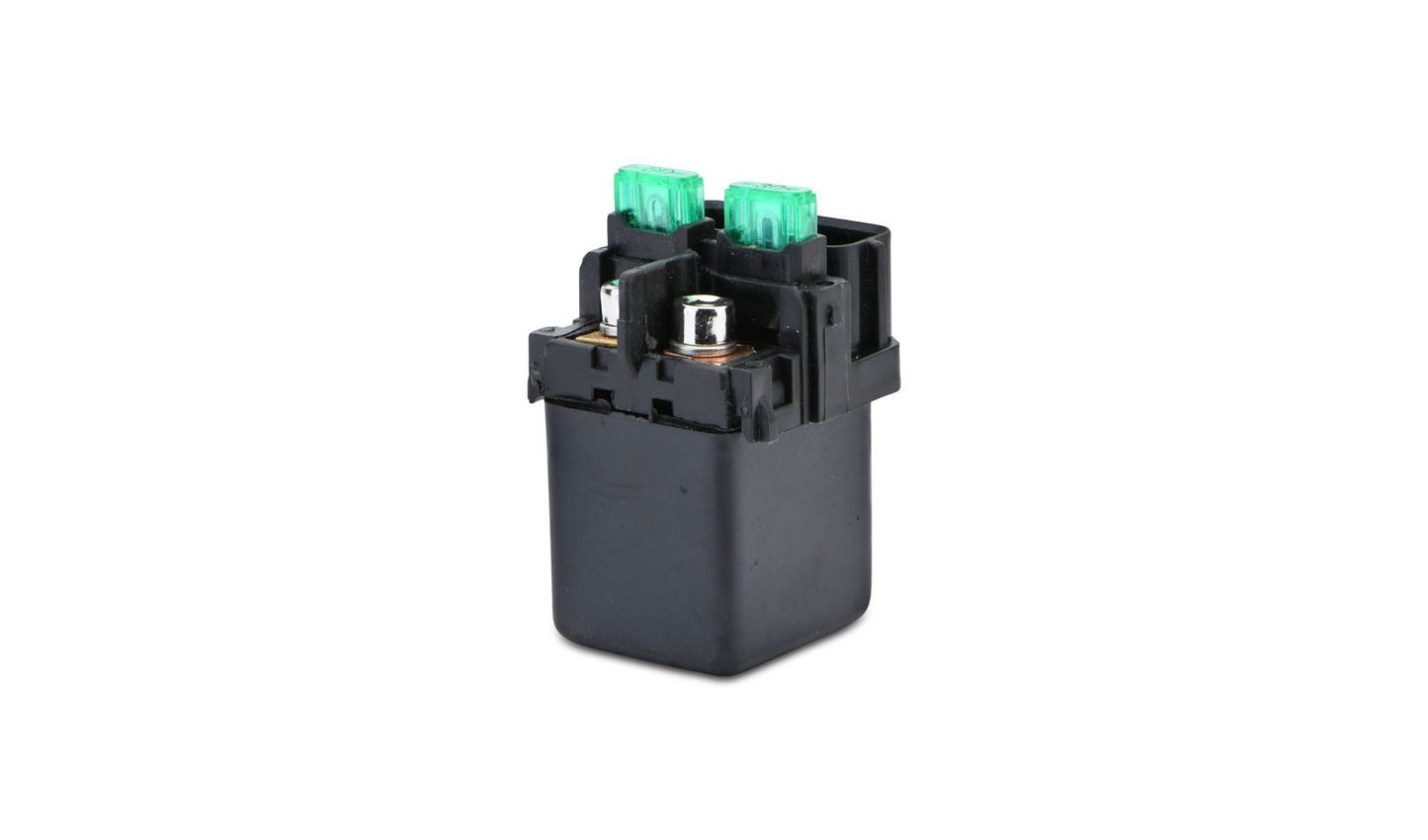 Starter Relay Honda CBR1000RA 09-16 OE Ref: 35850-MFL-D00, Ref:: SMU6173
