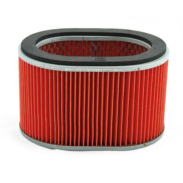 Air Filter Honda GL1200 Gold Wing 84-87