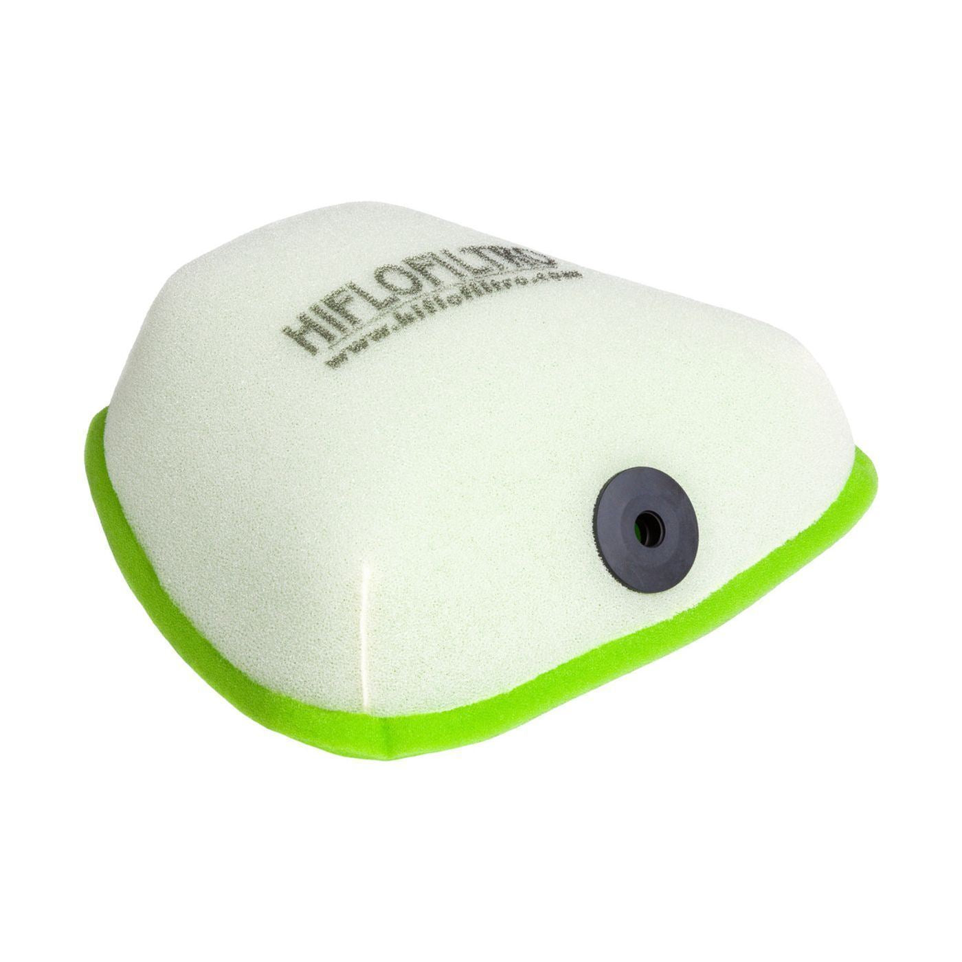 HFF4031 Hiflo Air Filter