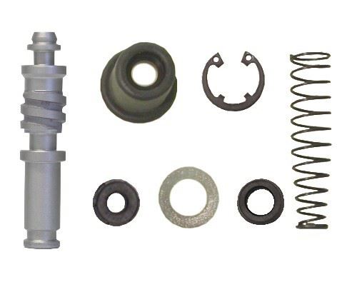TourMax Front Brake Master Cylinder Repair Kit MSB412