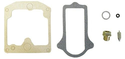 TourMax Carb Repair Kit Suzuki GS550, GS750, GS1000 77-79