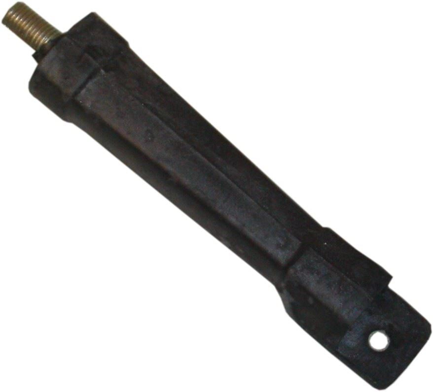 Indicator Stem For Honda XL 185