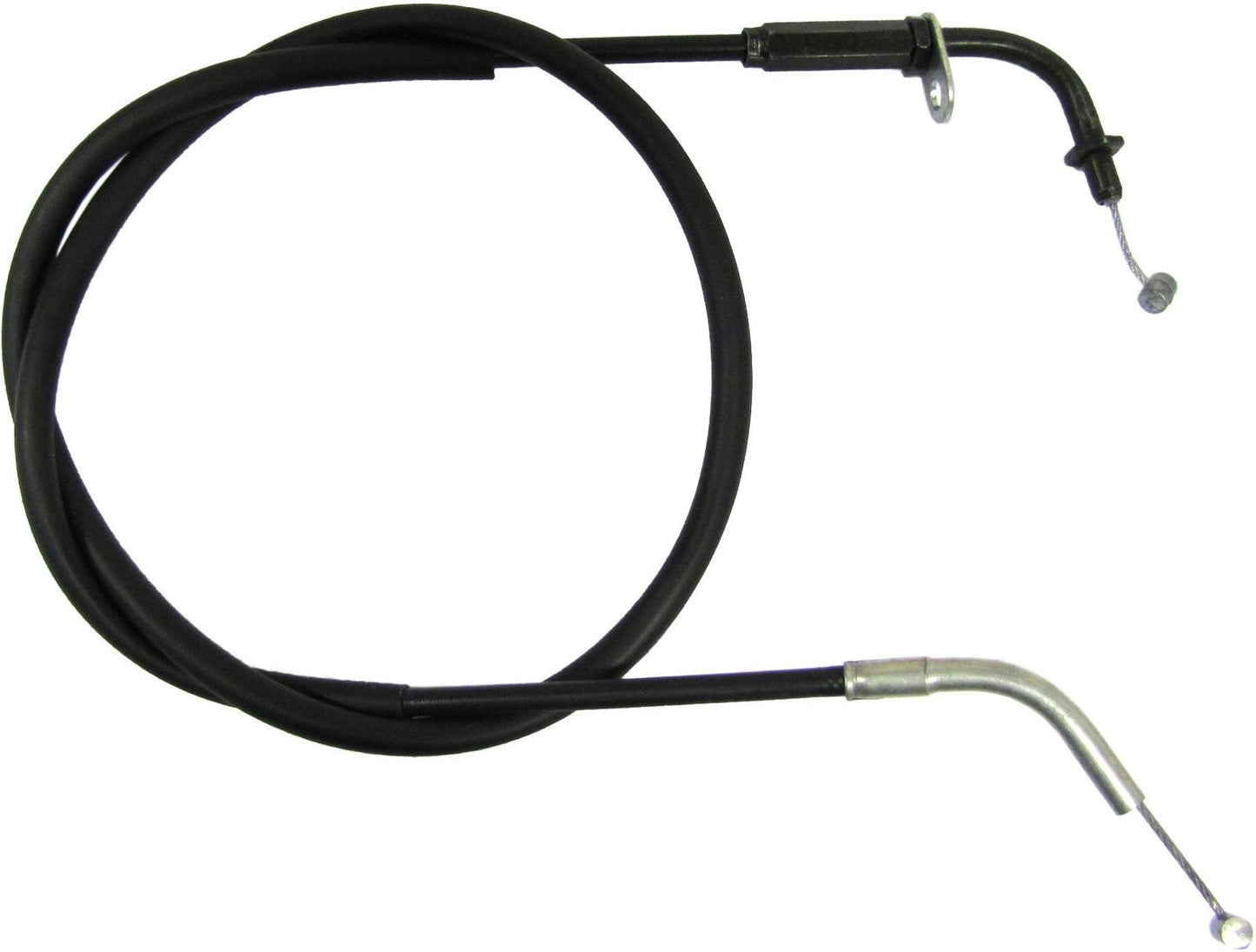Choke Cable Suzuki GSF600 Bandit 2000-2004