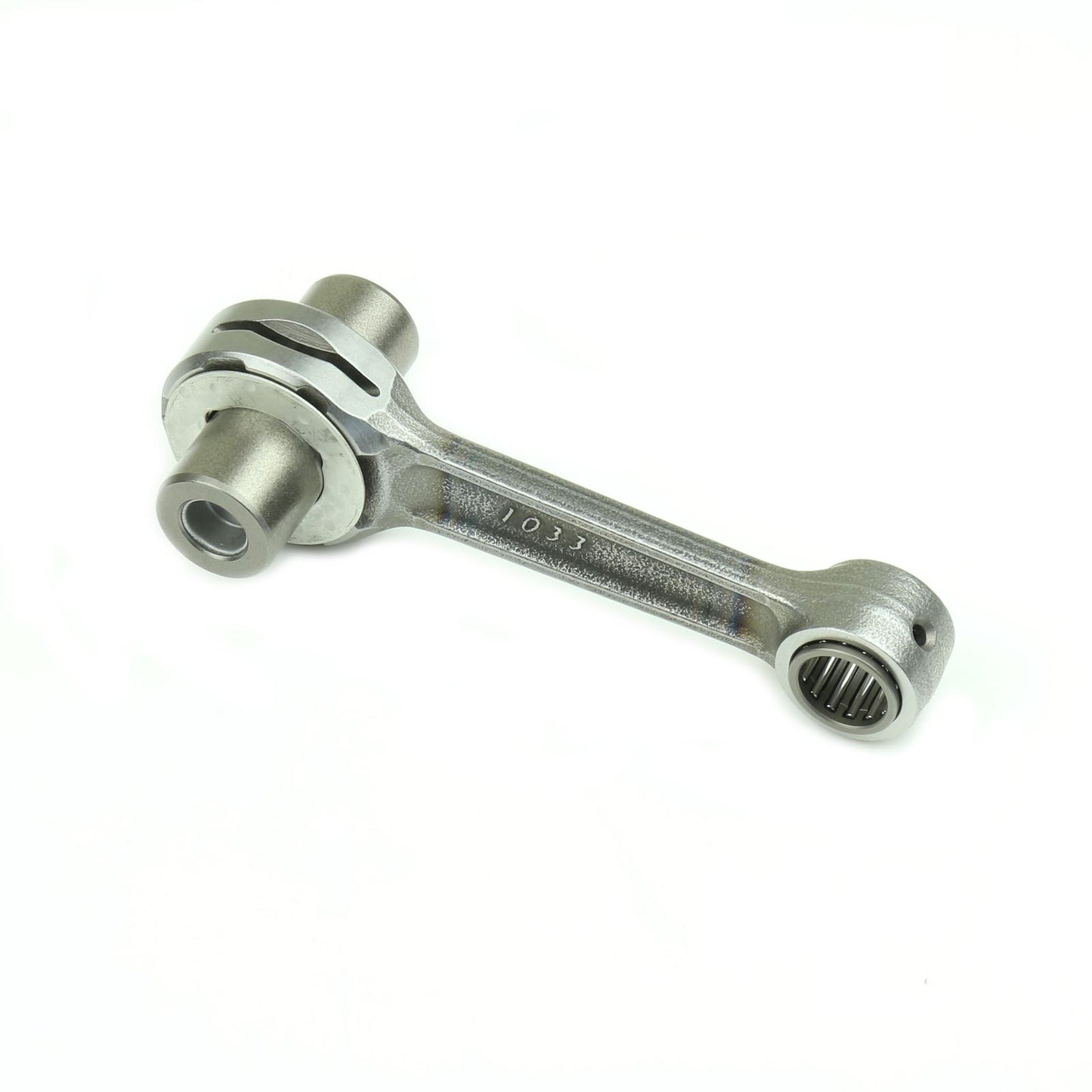 Athena Con Rod Kit Kawasaki KX125 03-08