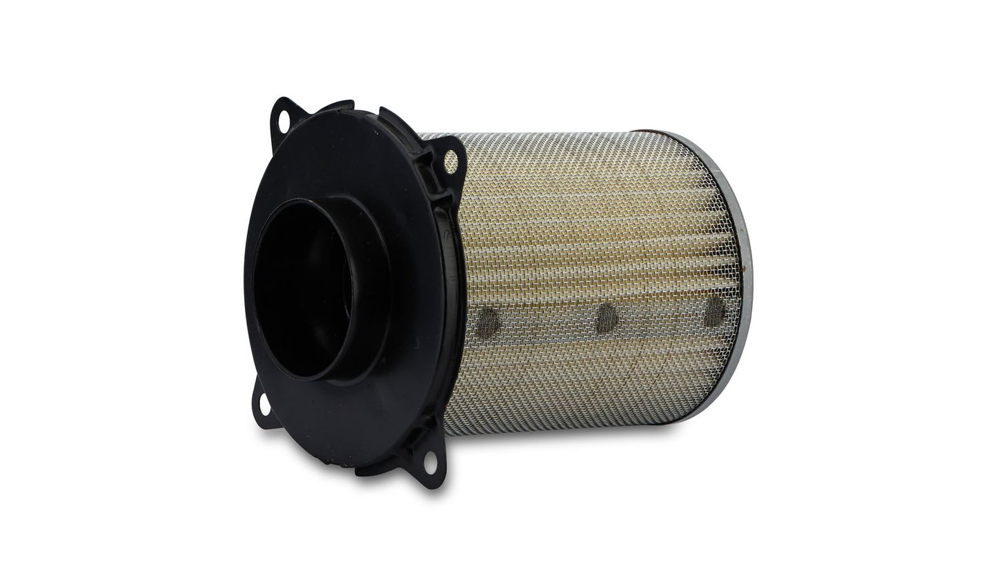 Air Filter Suzuki VZ800 Marauder 99-02