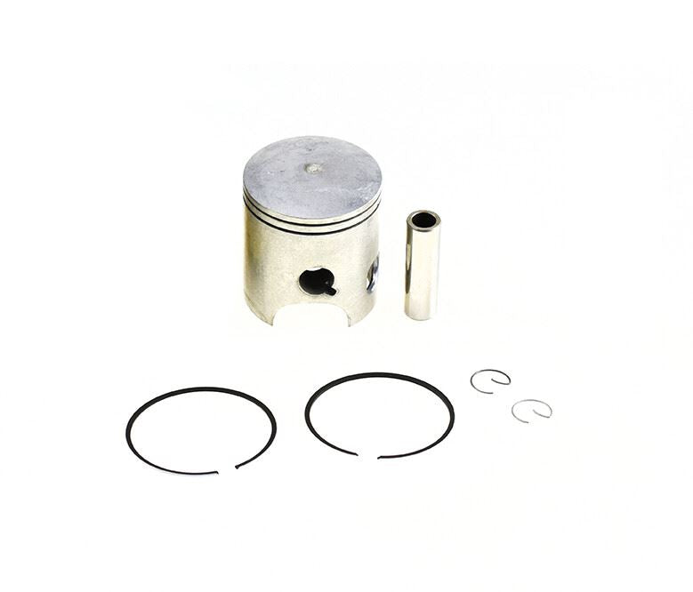 Piston Kit Yamaha STD RD350LC,YPVS,RD400(64.00mm)