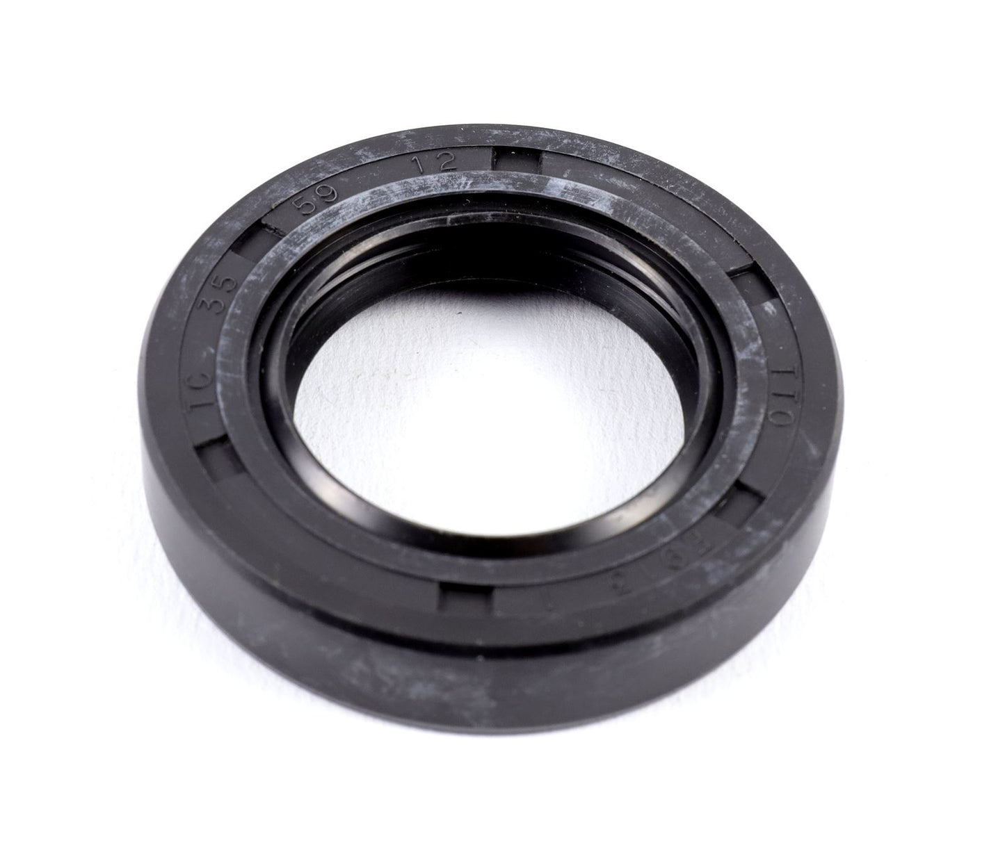 Oil Seal 59 x 35 x 12