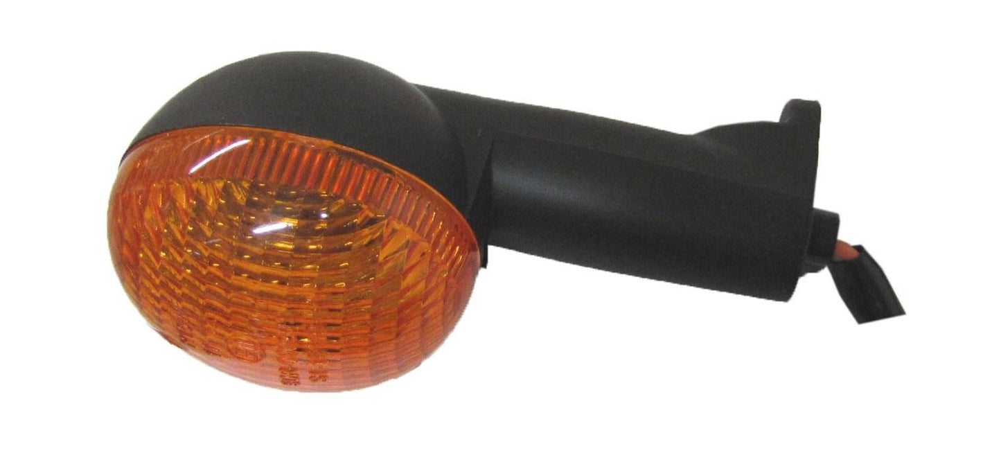 Indicator Peugeot Trekker, Furious, Ludix Front Right & Rear Left