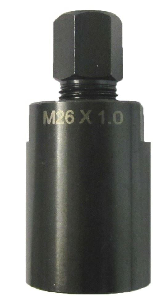 Mag Extractor Internal 26mm x 1.00mm Right Hand Thread