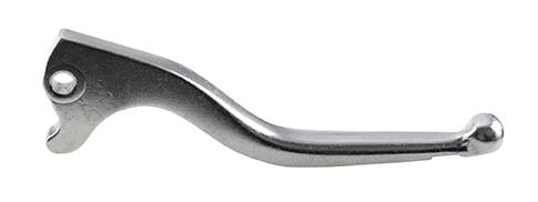 Front Brake Lever For Aprilia SX 50 2020 - 2022
