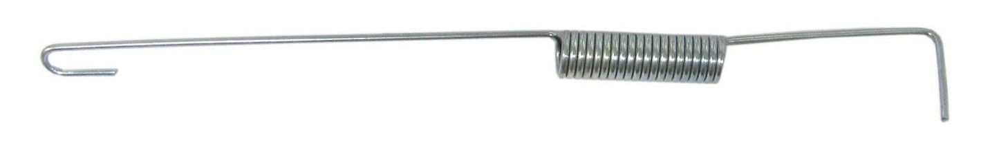 Switch Stop Spring Honda Style 130mm Long