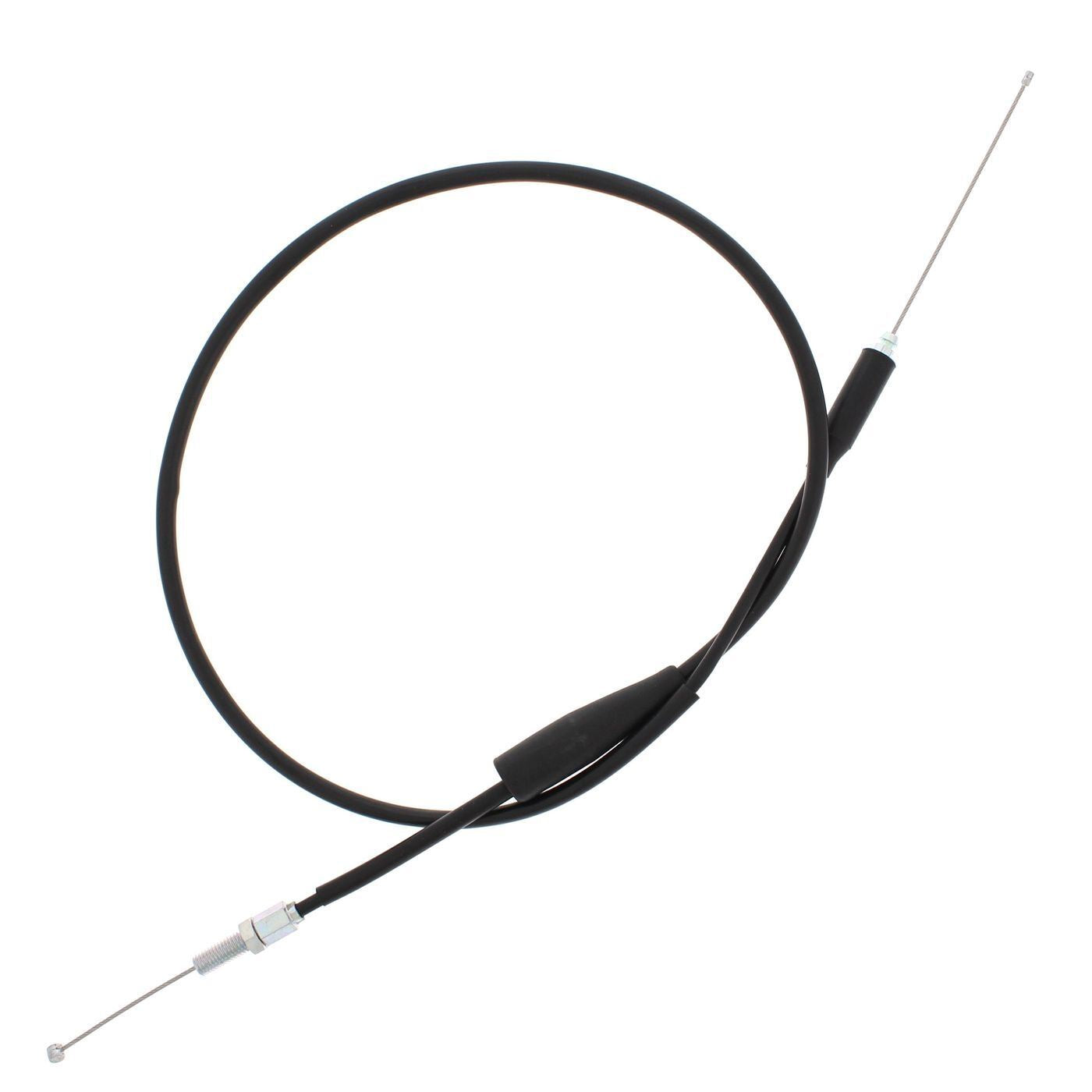 Cable, Throttle Kawasaki KX125 92-93, KX125 94-96, KX125 97-98, KX250 92-98