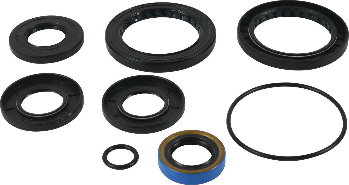 Transaxle Seal Kit Polaris Sportsman 500 4x4 2000