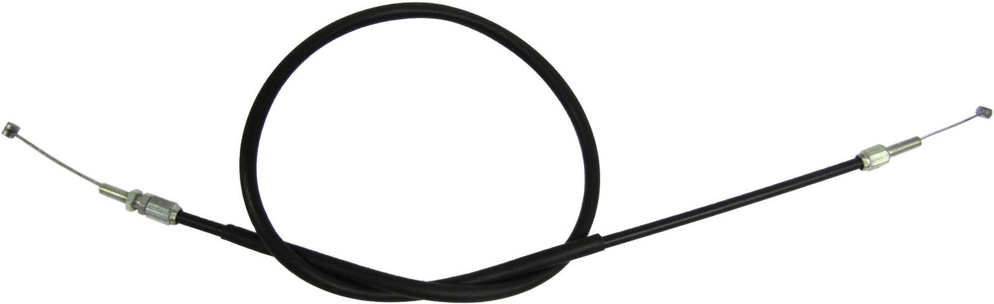THROTTLE CABLE PUSH KAWASAKI KLX 650 1993-1995