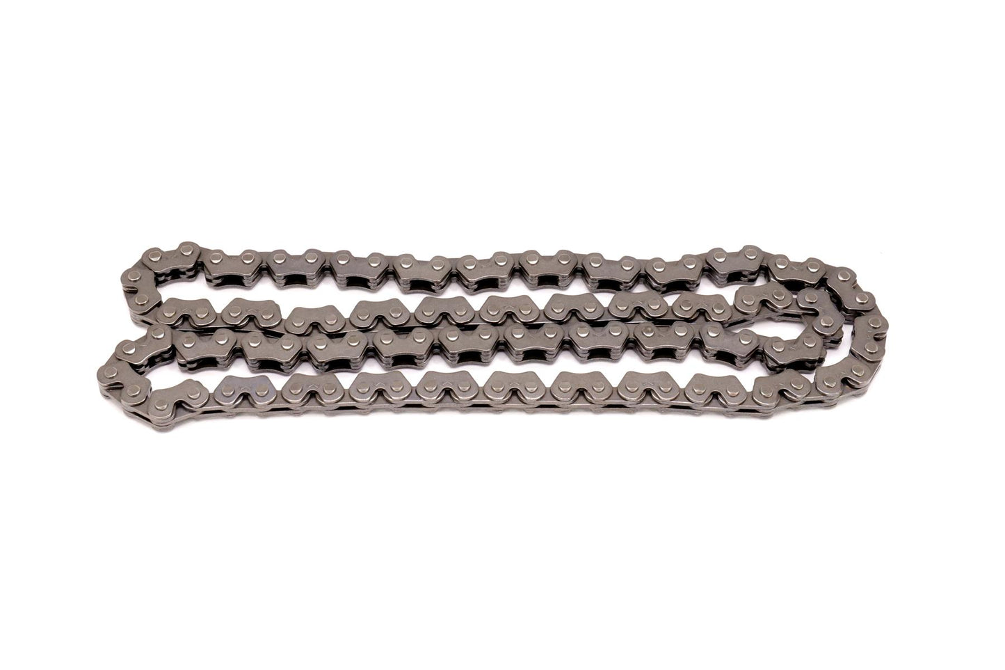 TourMax Timing Cam Chain 92RH-2005-096 TourMax Ref: SCR-0404 SV