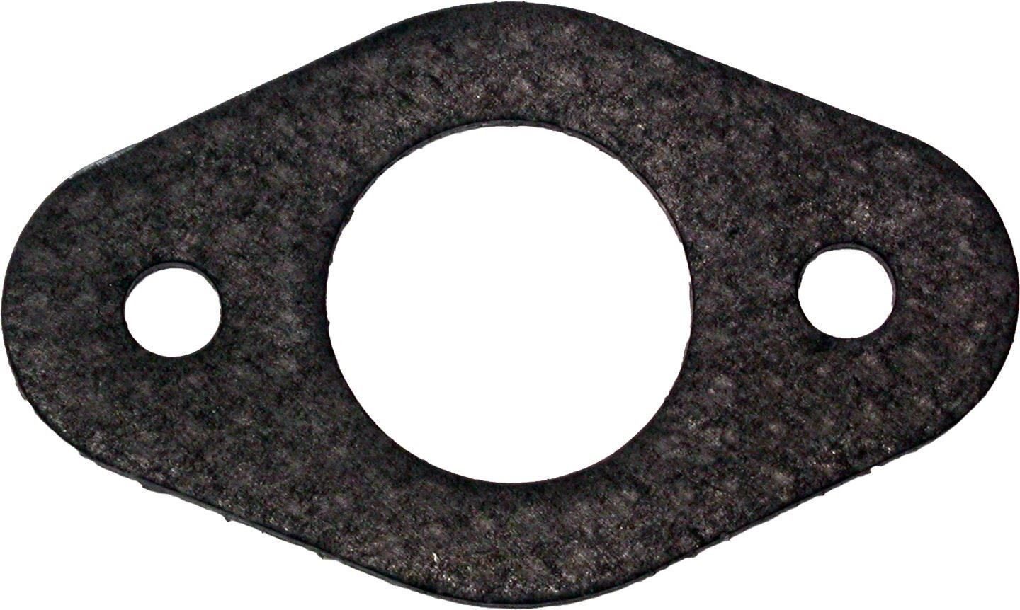 Exhaust Gaskets Flat Type Scooter type 52mm bolt hole centre