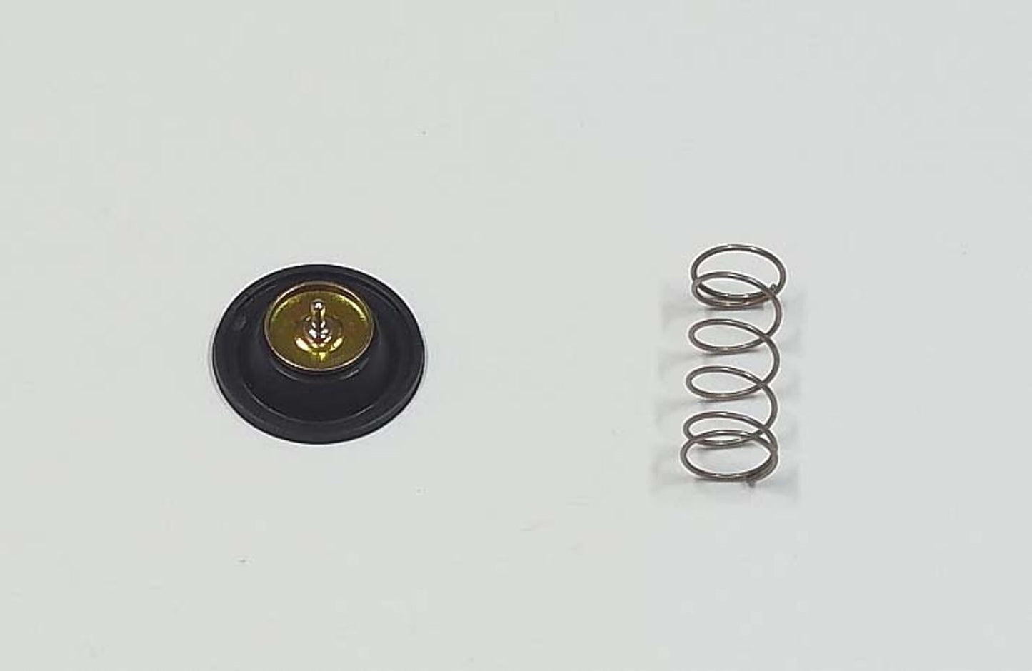 TourMax Air Cut Off Valve Honda VT600C Shadow 99-07, VTX1300C 04-07, VTX1300R 05-07, VTX1300S 03-07 OE Ref: 16048-MZ8-H00