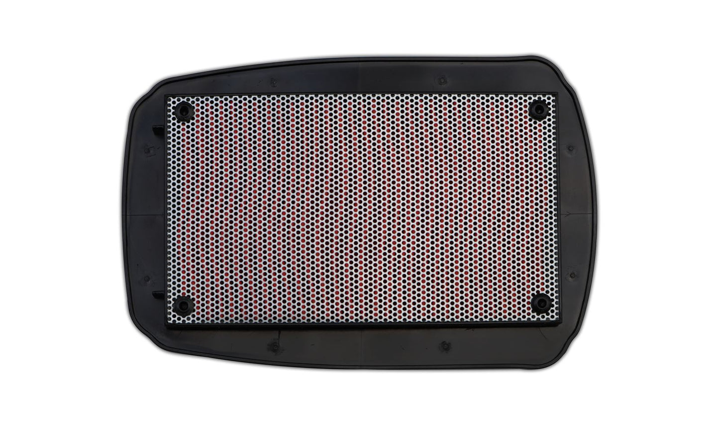 Air Filter Yamaha YZF125R 08-18 WR125 09-17, MT125 14-
