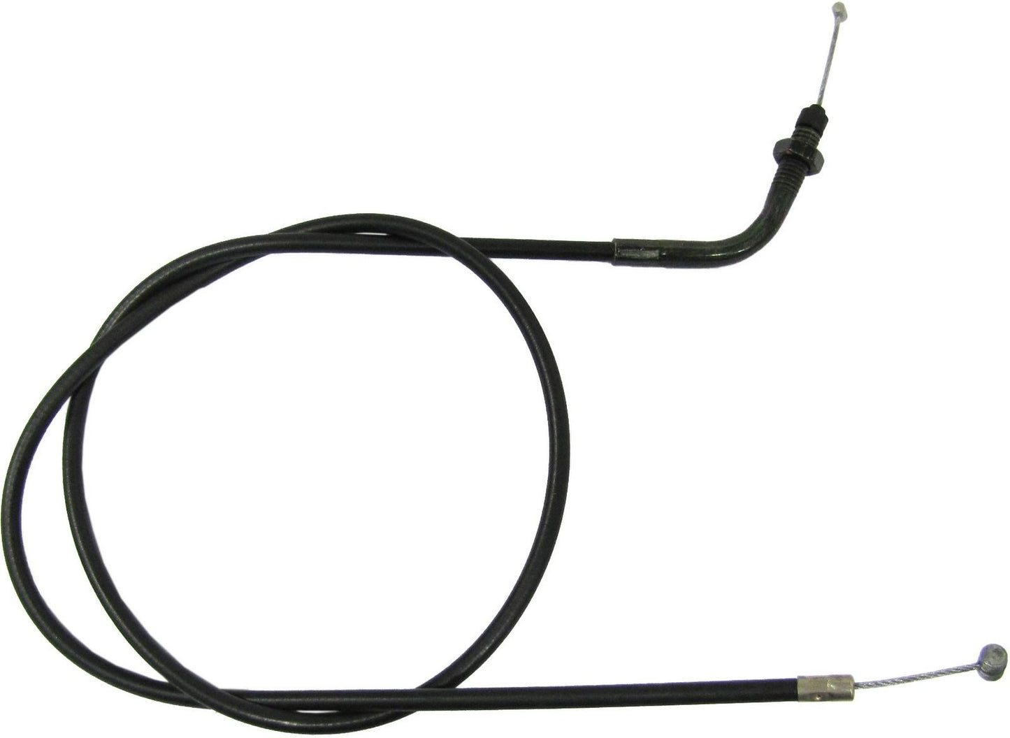 Choke Cable Honda CB500 1994-2002, CX650T Turbo 1983