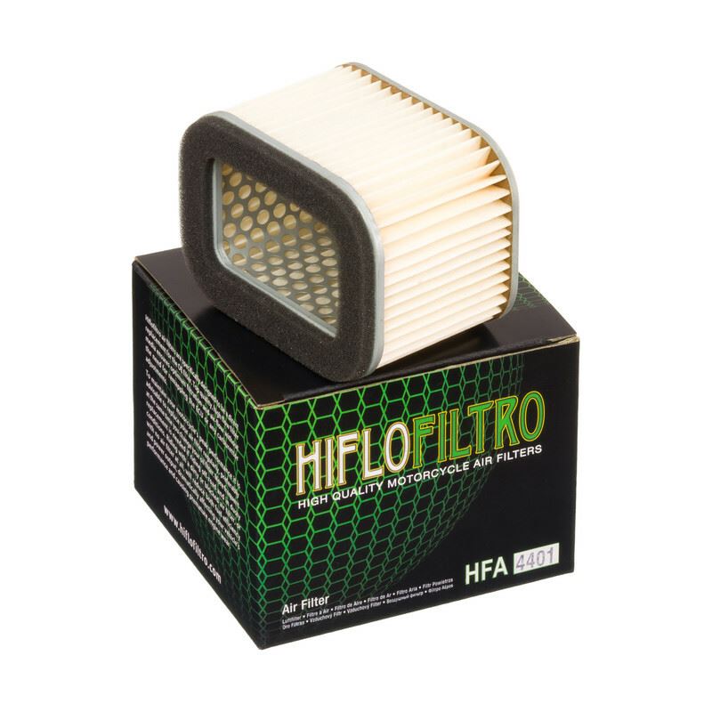 HFA4401 Hiflo Air Filter