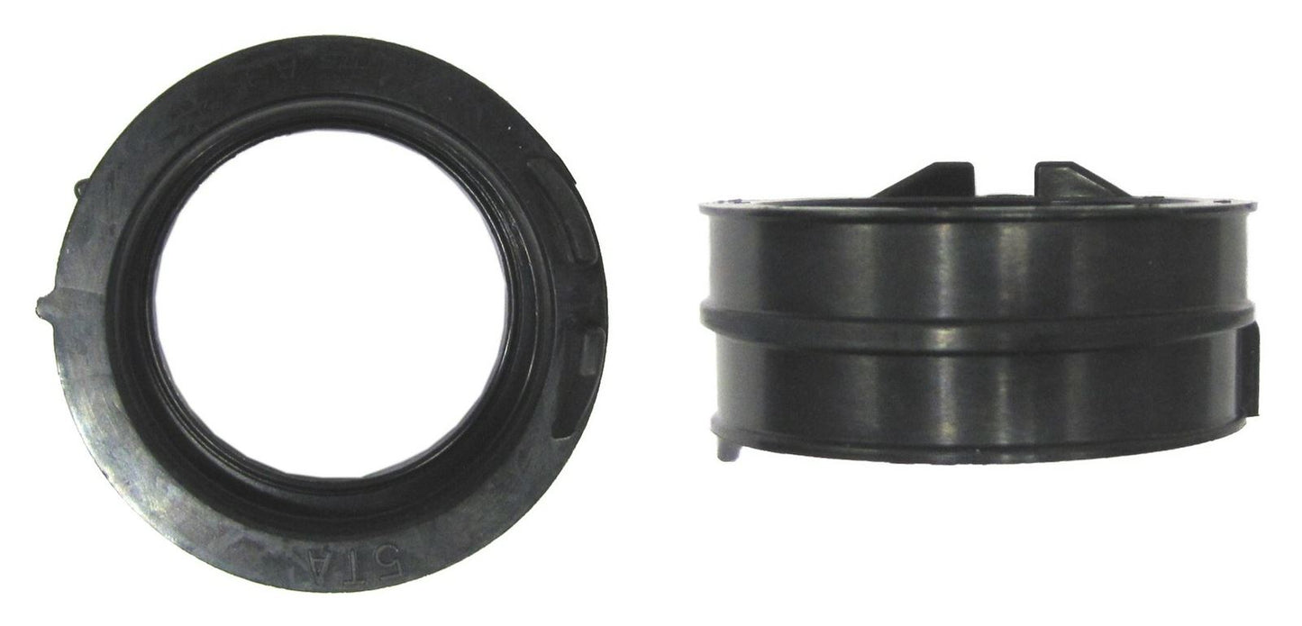 TourMax Carb to Head Rubbers Yamaha YZ450F 03, WR450F 03