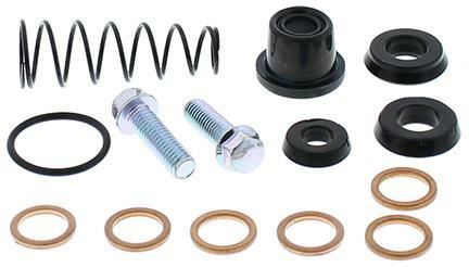 Master Cylinder Rebuild Kit Rear Can-Am Outlander 1000 EFI 6x6 15-18, Outlander 1000 XMR 2019, Outlander 1000 XMR 2021, Outlander 650 6x6 15-18, Outlander Max 1000 EFI 6x6 19-21, Outlander Max 450 6x6 19-21, Outlander Max 650 6x6 19-21, Renegade