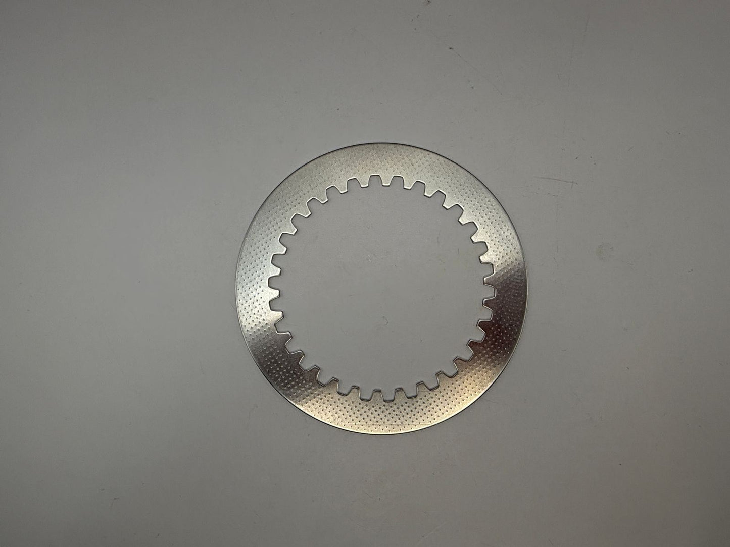 TourMax Clutch Metal Plate OE Ref: 13089-1089