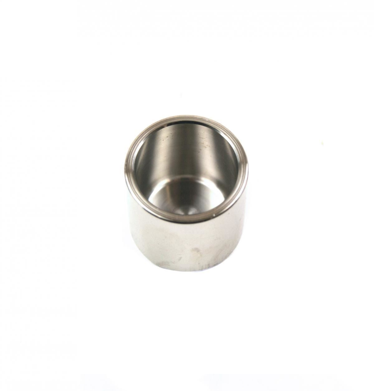 Front Caliper Piston Kit Polaris Models, Suzuki Models