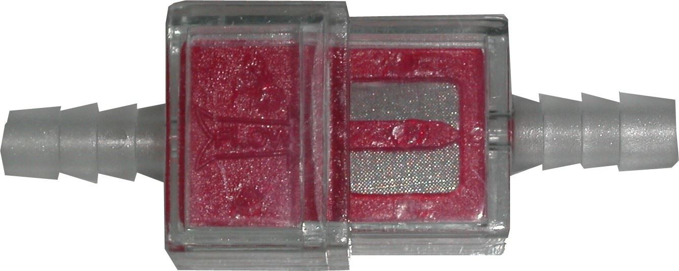 Fuel Filters 7mm