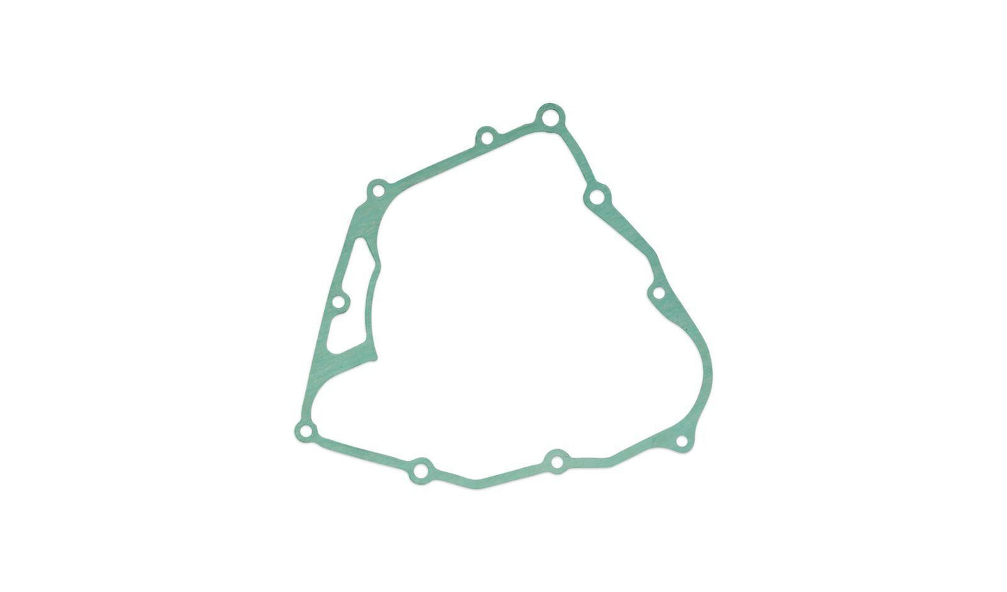 Centauro Clutch Cover Gasket For Honda CR 80 R 1982