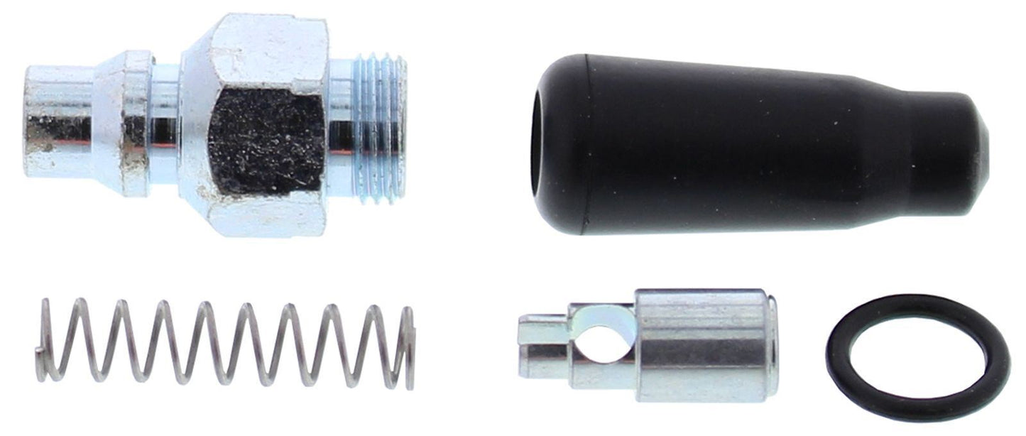 Choke Plunger Kit Suzuki ALT-125 1983, LT-125 1983