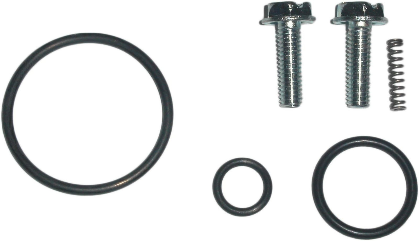 Fuel Tap Repair Kit For Suzuki GN125, GN250, SP370, GN400, SP400