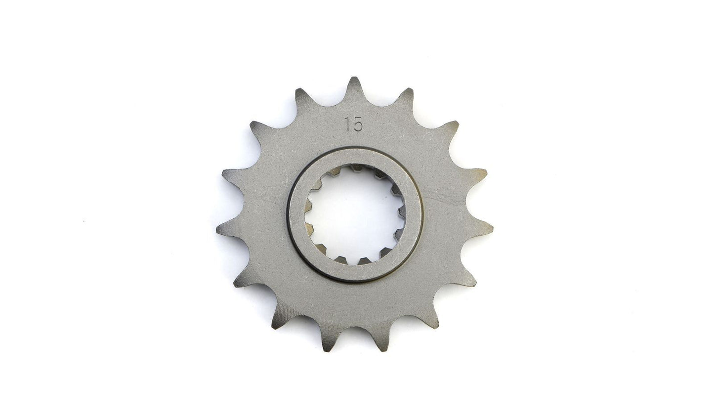 1332-15 Front Sprocket Honda CB750F2N-F2-1 92-01