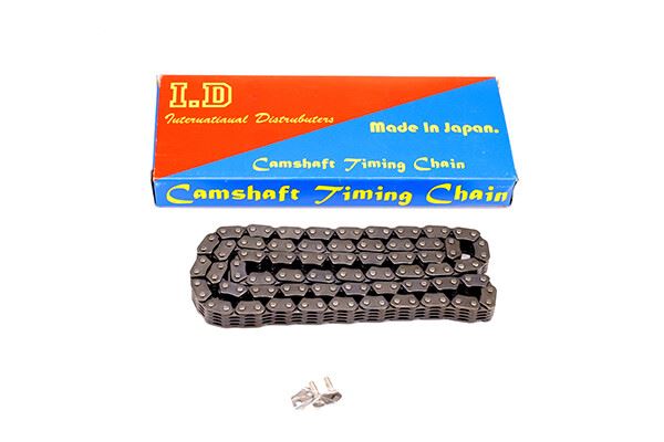 TourMax Timing Cam Chain 82RH-2015-116