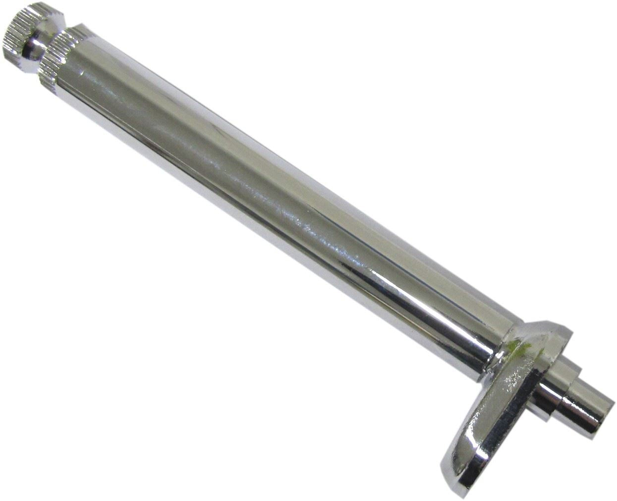 Indicator Stem For Honda 120mm long