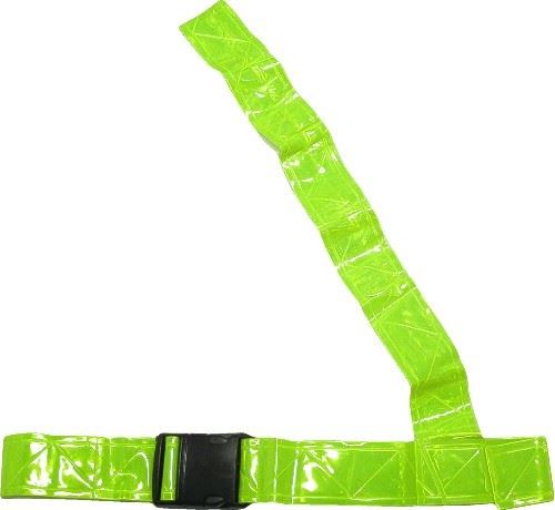 Sam Brite Belt (One Size)