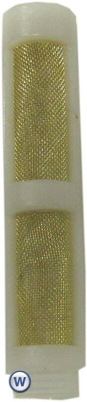Petrol Tap Replacement Filter for 745010, 11, 12, 13