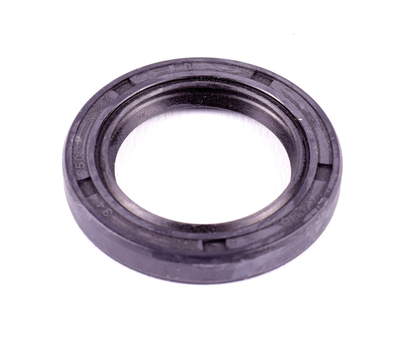 Oil Seal 50 x 34 x 7