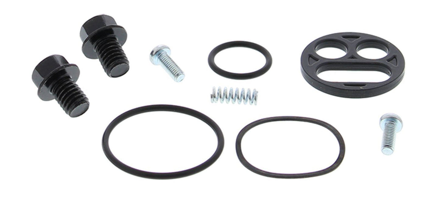 Fuel Tap Repair Kit For Kawasaki ZX-6R 1995-1997
