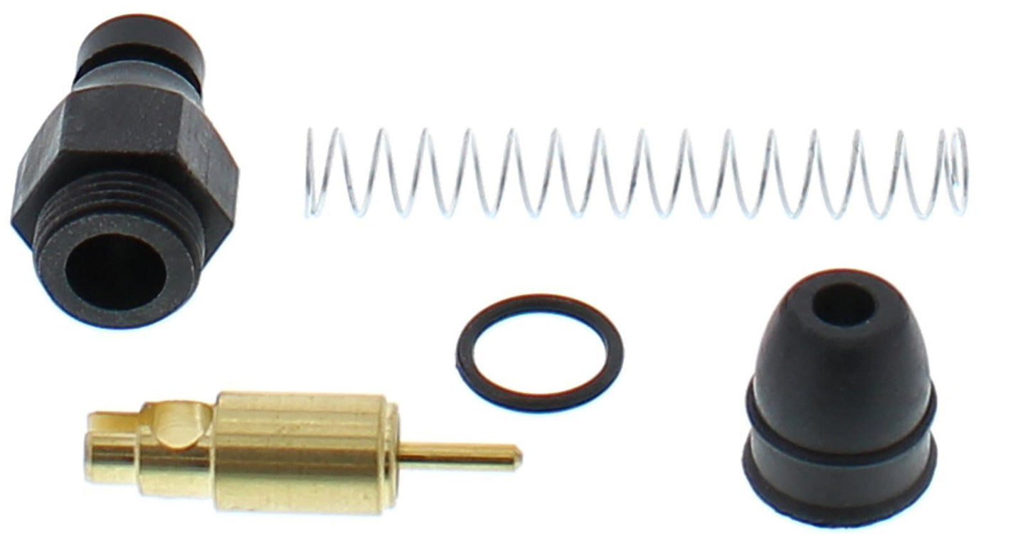 Choke Plunger Kit Suzuki LT-A500F Vinson 02-05, LT-A500F Vinson 06-07, LT-F500F Vinson 03-07