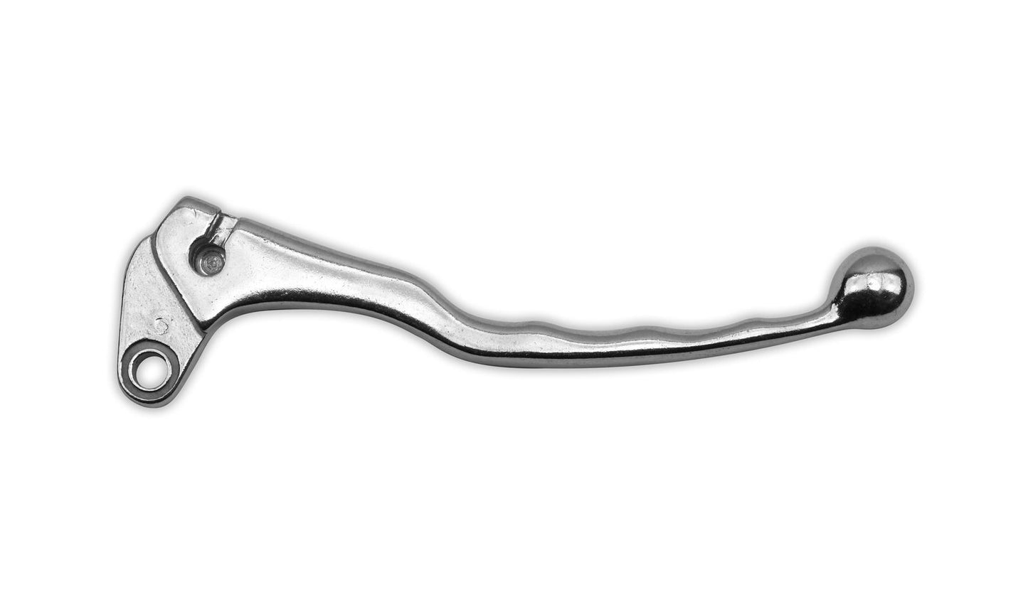 Clutch Lever Alloy Yamaha 57A, 2GV