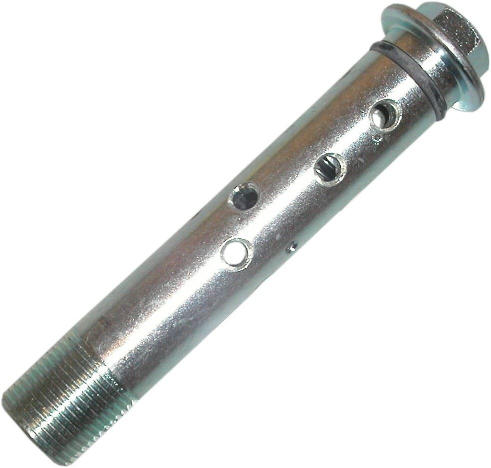 Oil Filter Bolt Honda & Kawasaki Goes With Oil Filter 200300