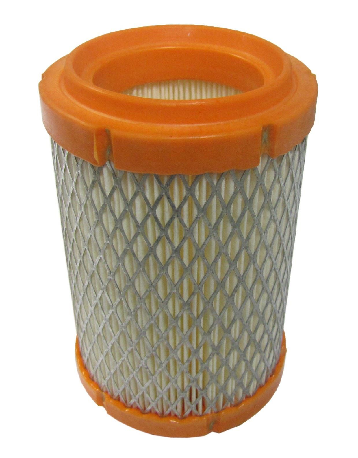 Air Filter Ducati Monster 696,796,1100 08-12