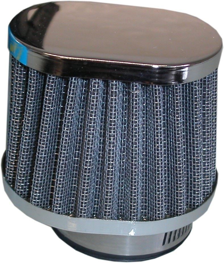 Yamaha DT 175 (MX) (Europe) 1978-1981 Air Filter Power Off Set (Each)