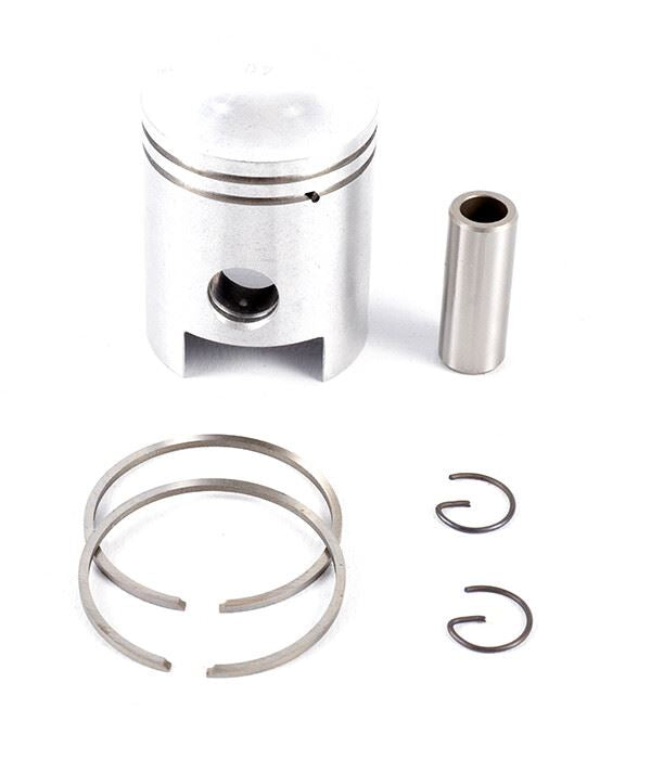Piston Kit Minarelli,Fantic 50,Morini(40.00mm)