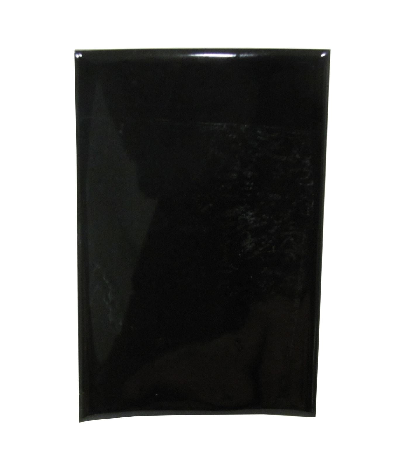 Tank Pad/Protector Stick on 138mm x 90mm